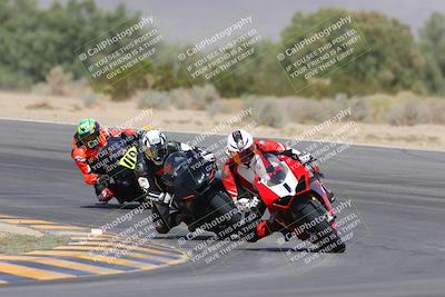 media/Sep-30-2023-SoCal Trackdays (Sat) [[636657bffb]]/Turn 10 (125pm)/